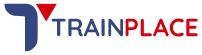 Train Place